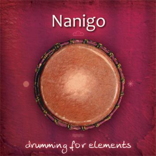 Nanigo: Drumming For Elements