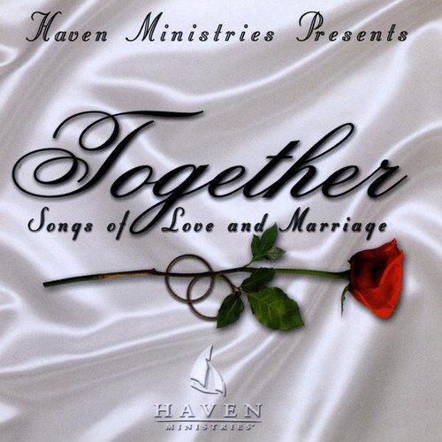 Haven - Together -Songs of Love & Marriage