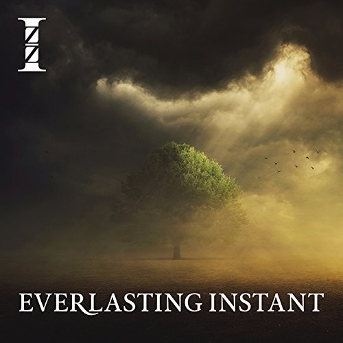 Izz - Everlasting Instant