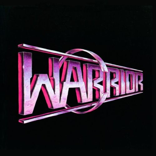 Warrior - Fighting For The Earth [Import]