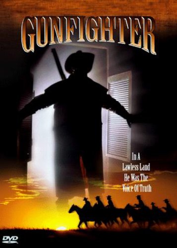 Gunfighter (1998)