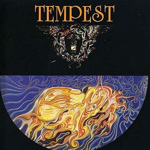 Tempest - Tempest: Remastered