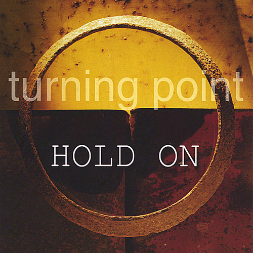 Turning Point - Hold on