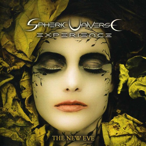 Spheric Universe Experience - The New Eve
