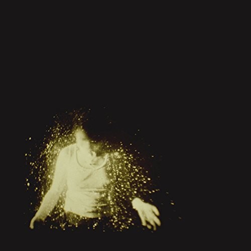 Wolf Alice - My Love Is Cool [Import]