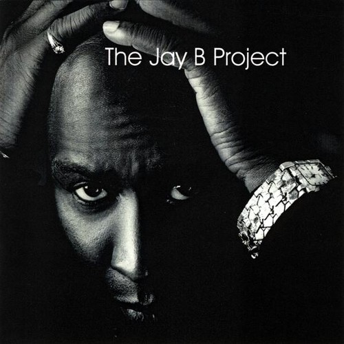 Jay B - Jay B Project