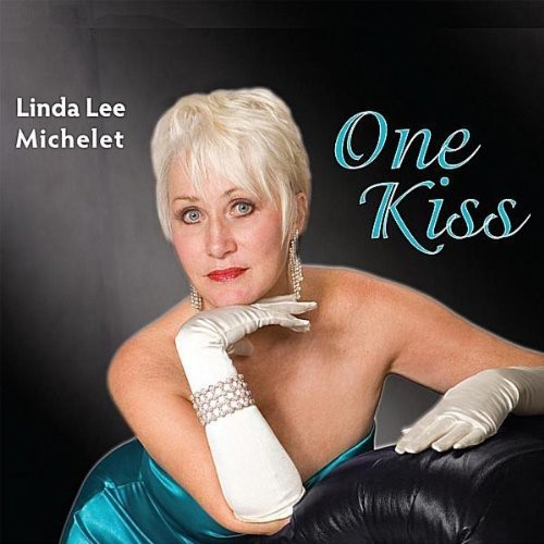 Linda Lee Michelet - One Kiss