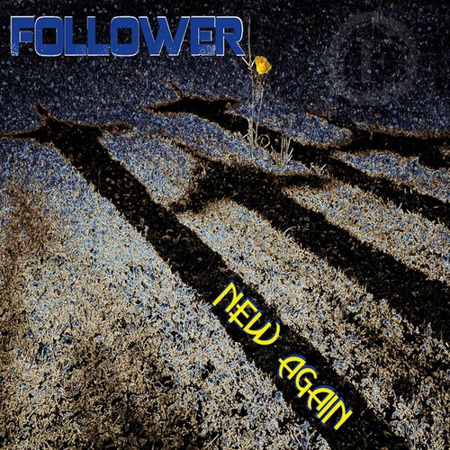 Follower - New Again