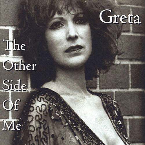 Greta - Other Side of Me