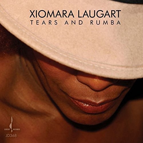 Tears and Rumba