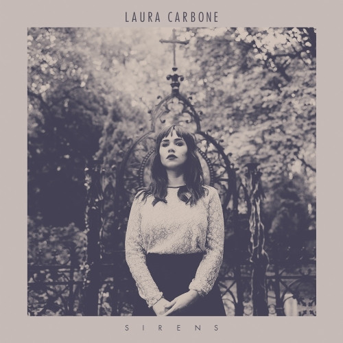 Laura Carbone - Sirens