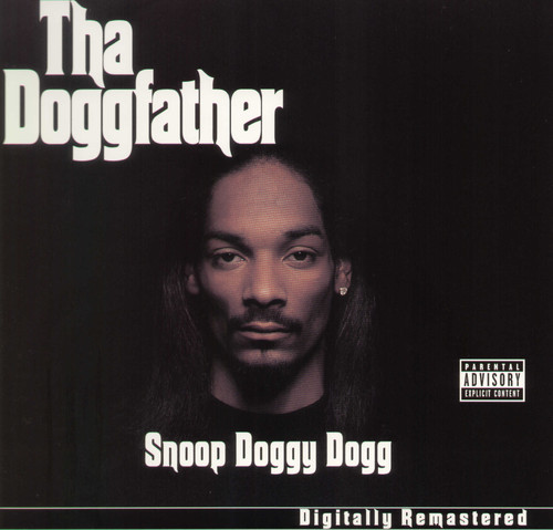 Doggfather [Explicit Content]