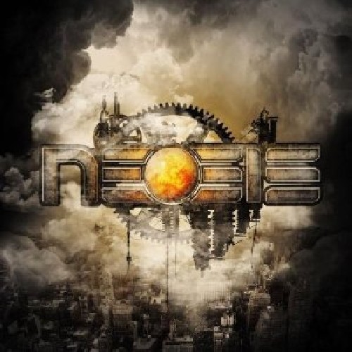 Neosis - Neosis [Import]