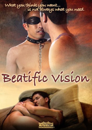 Beatific Vision (Alternative Version)