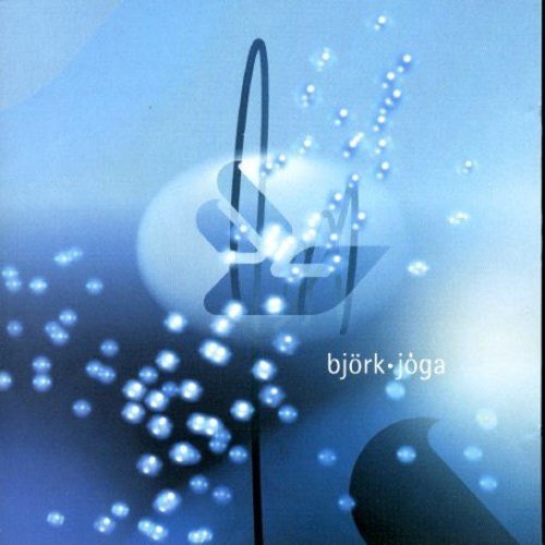  - Joga [Limited Edition] (Tgv) [Remastered] [Reissue]