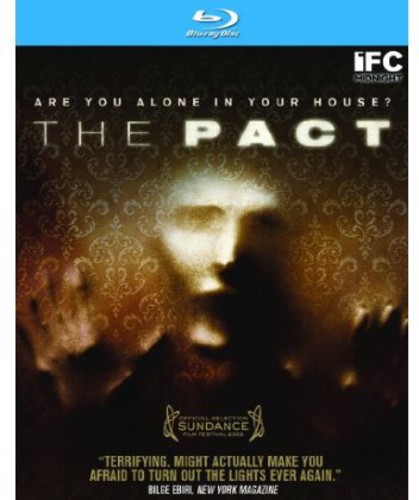 The Pact