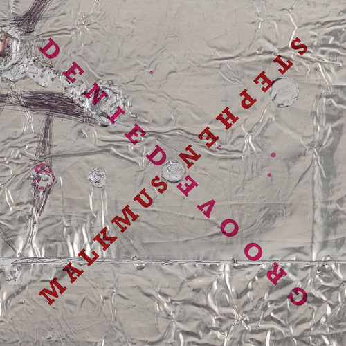Stephen Malkmus - Groove Denied [LP]