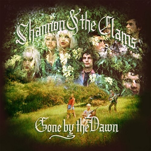 Shannon & The Clams - Gone By The Dawn [LP]