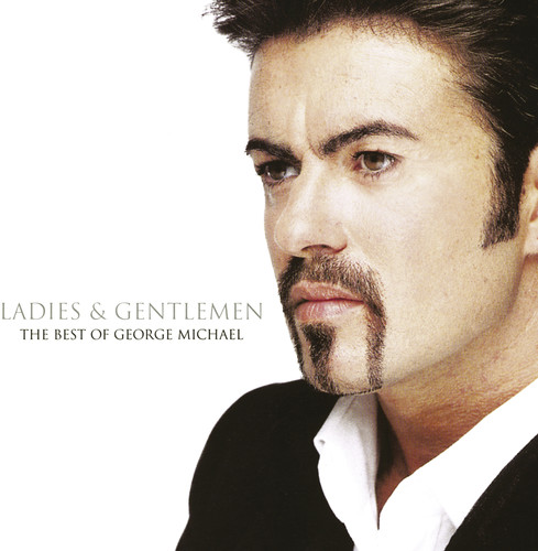 George Michael - Ladies and Gentlemen: The Best of George Michael