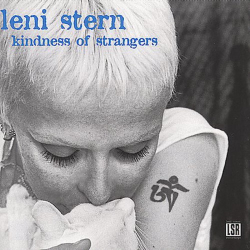 Leni Stern - Kindness of Strangers