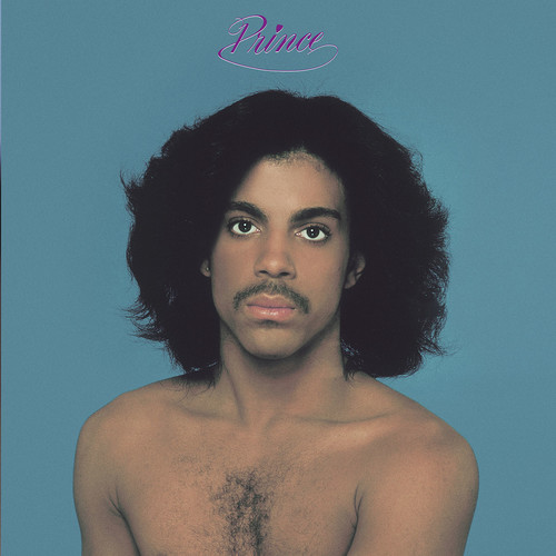 Prince - Prince [Vinyl]