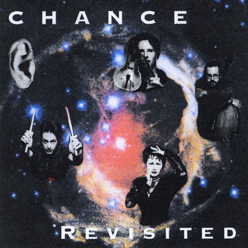 Chance - Chance Revisited