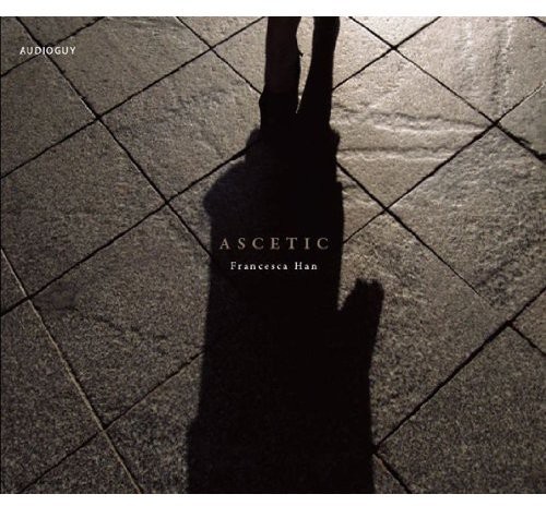 Ascetic [Import]