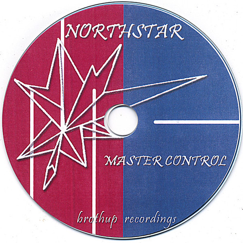 Northstar - Master Control