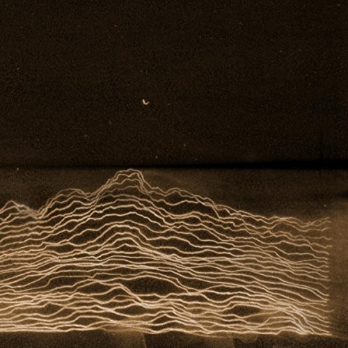 Floating Points - Reflections: Mojave Desert (W/Dvd) [Import LP]