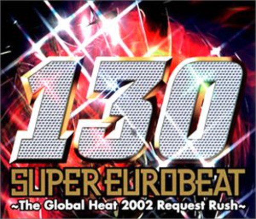 130/ 2CDS & 1Special CD [Import]