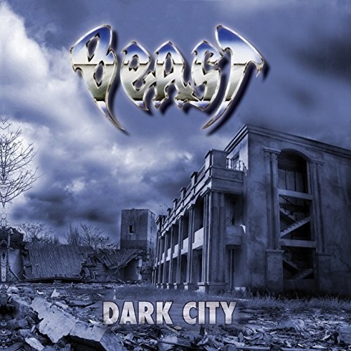 Beast - Dark City