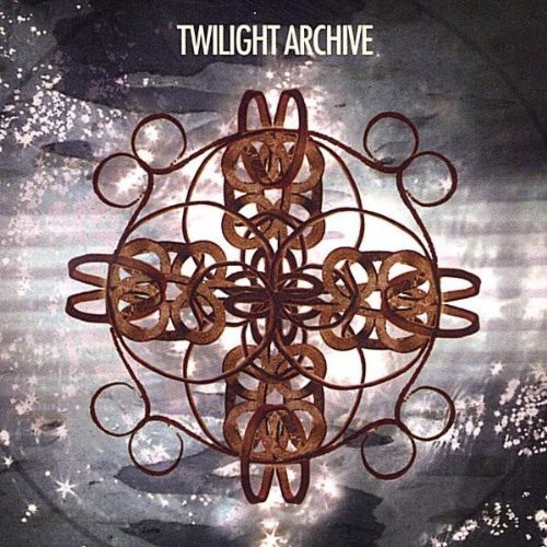 Twilight Archive - Twilight Archive