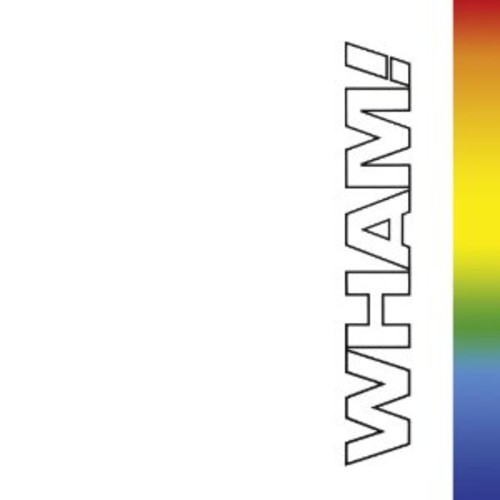 Wham! - Final: 25th Anniversary Cd+Dvd Edition [Import]