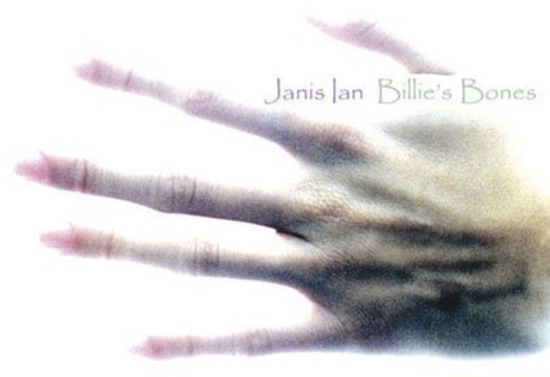 Janis Ian - Billie's Bones