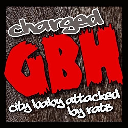 G.B.H - City Baby Attacked By Rats