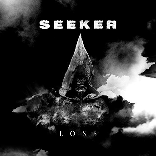 Seeker - Loss