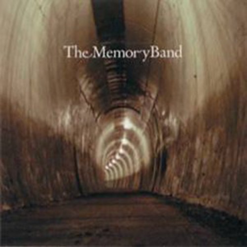 Memory Band - The Memory Band