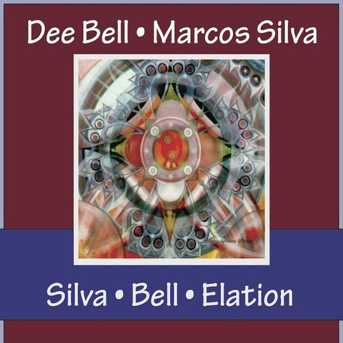 Dee Bell - Silva-Bell-Elation