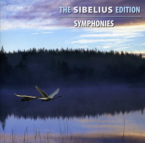 Sibelius Edition 12