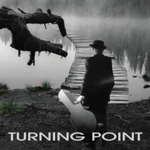 Turning Point - Turning Point