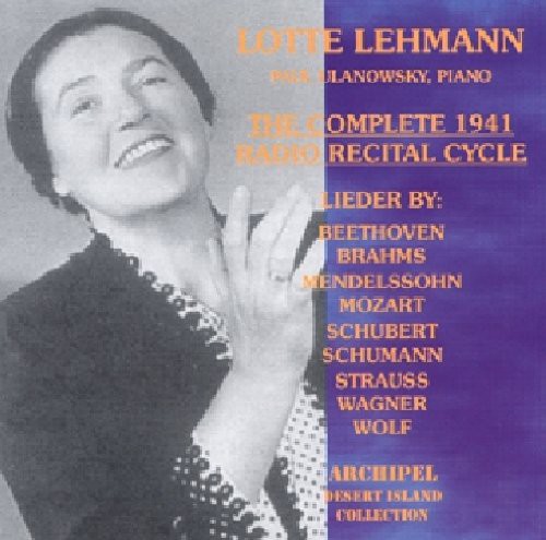 Lehmann Lotte-Der Komplette