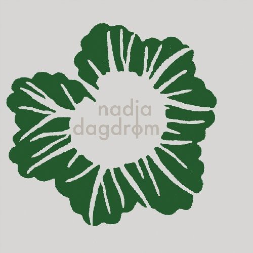 Nadja - Dagdrom [Limited Edition]