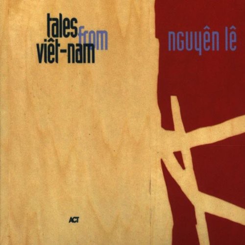 Tales from Vietnam [Import]