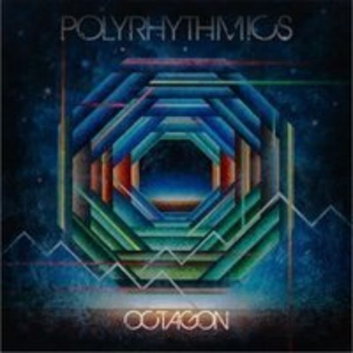 Polyrhythmics - Octagon