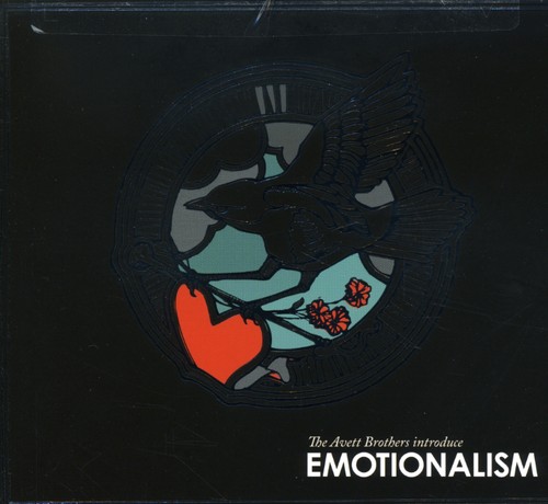 Emotionalism