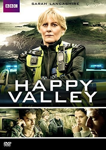 Happy Valley: Season One