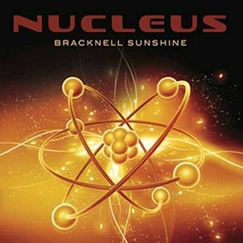 Nucleus - Bracknell Sunshine