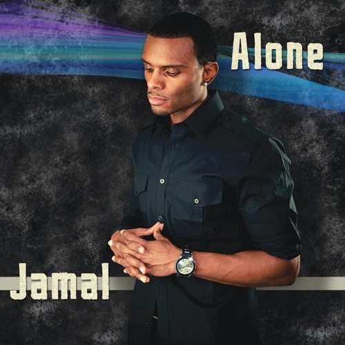 Jamal - Alone