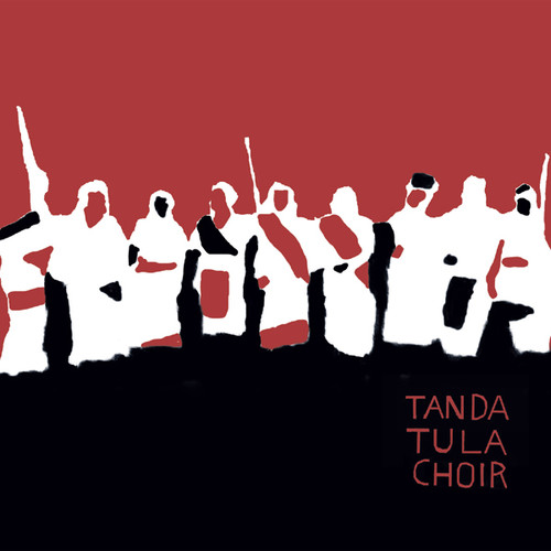 Tanda Tula Choir