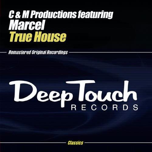 True House (Remixes)